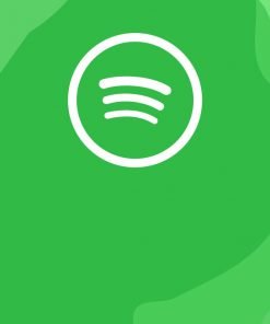 Spotify